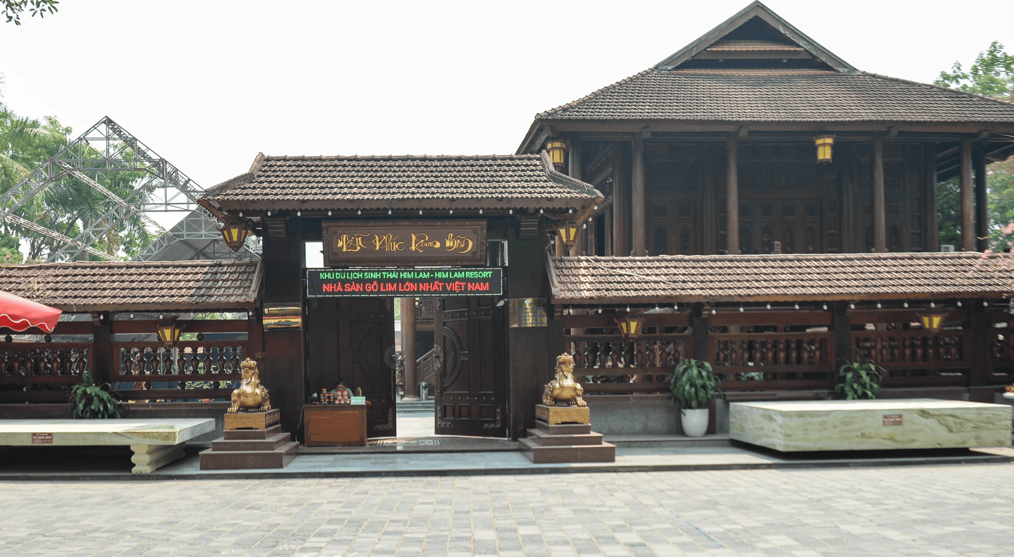 Ảnh màn hình 2026-10-03 lúc 23.17.09