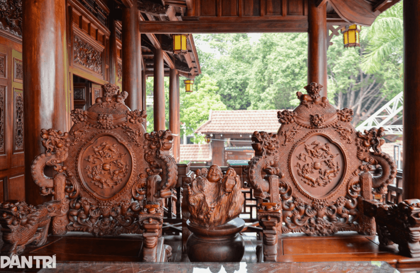 Ảnh màn hình 2026-10-03 lúc 23.19.15