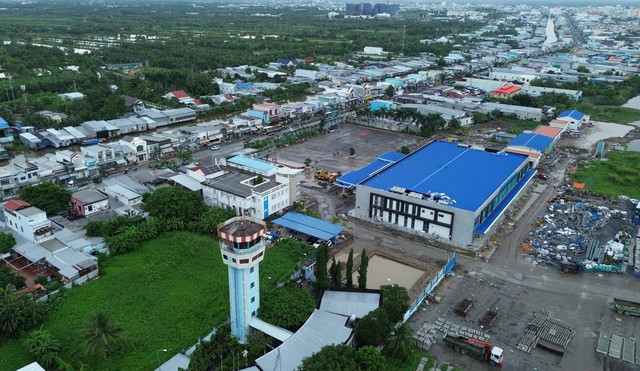 san-bay-ca-mau.jpg