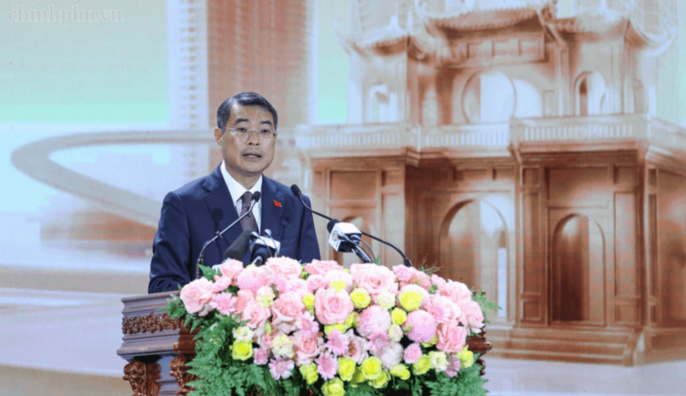 Ảnh màn hình 2026-10-12 lúc 19.47.46