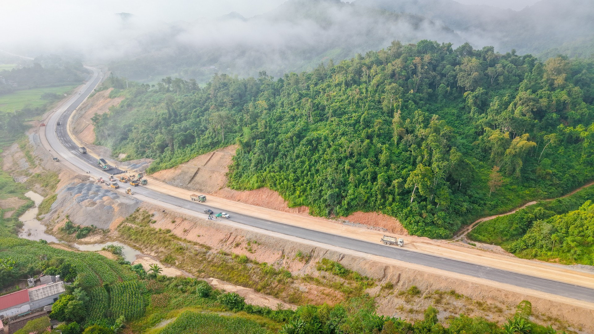 20260927184534_11614a7e02_dji_20260927070805_0056_d.jpg