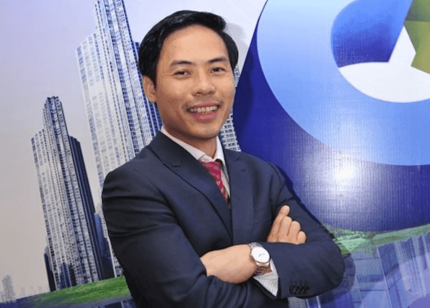 Sốc: Một công ty bất động sản vừa mất 5.000 tỷ đồng, cơn hoảng loạn có thể khiến 32% vốn doanh nghiệp đổi chủ