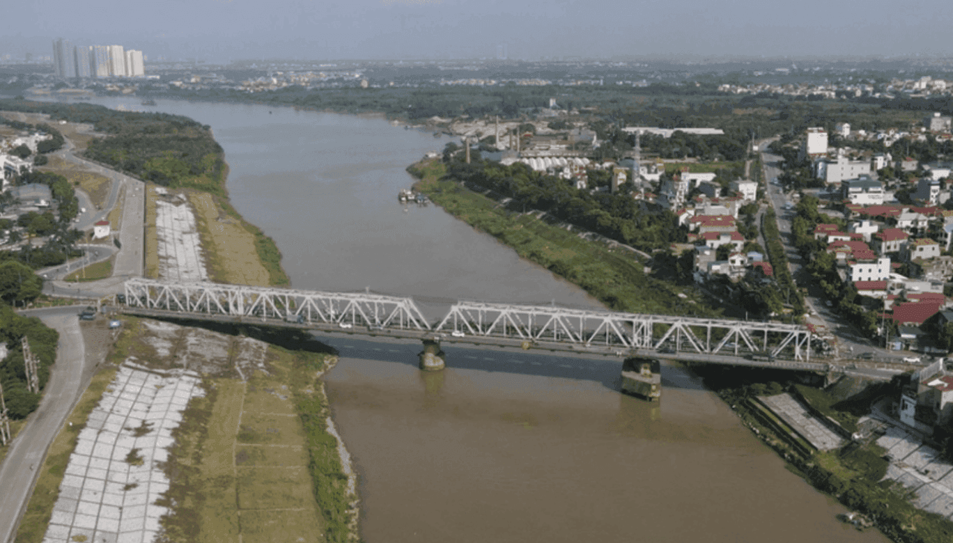 Ảnh màn hình 2026-10-02 lúc 12.01.39