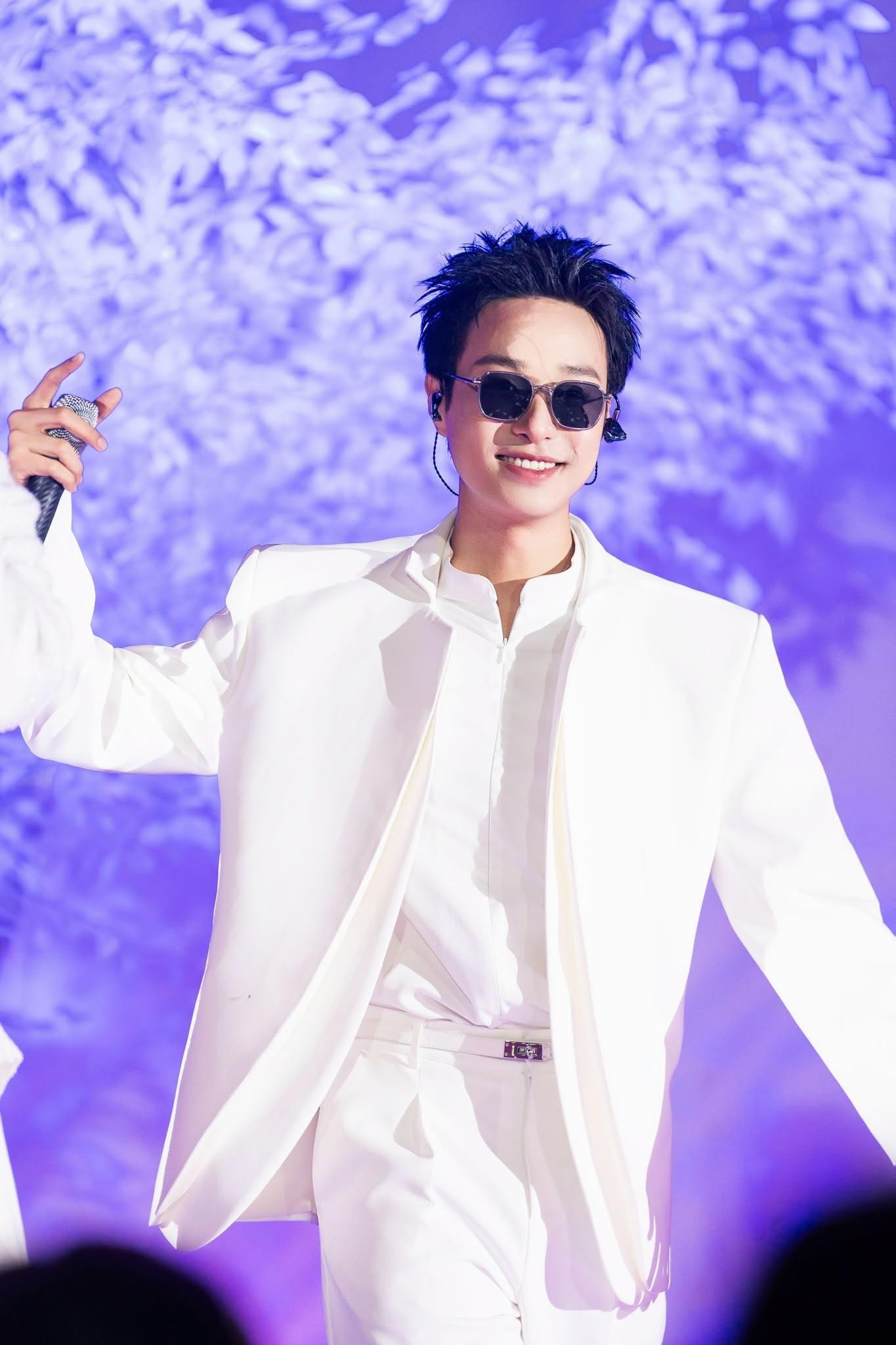 haanhuy2_1791801824.jpg