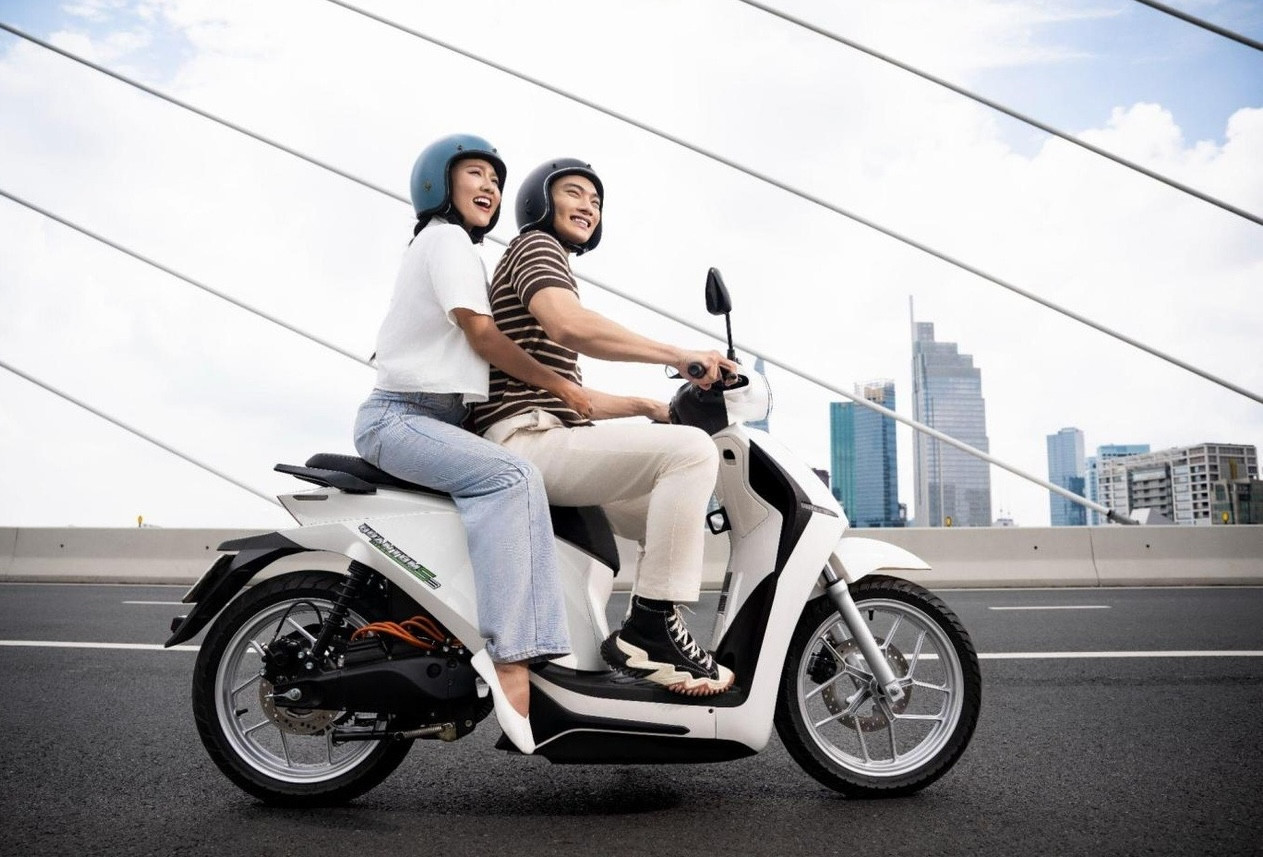 dat-bike-2.jpg