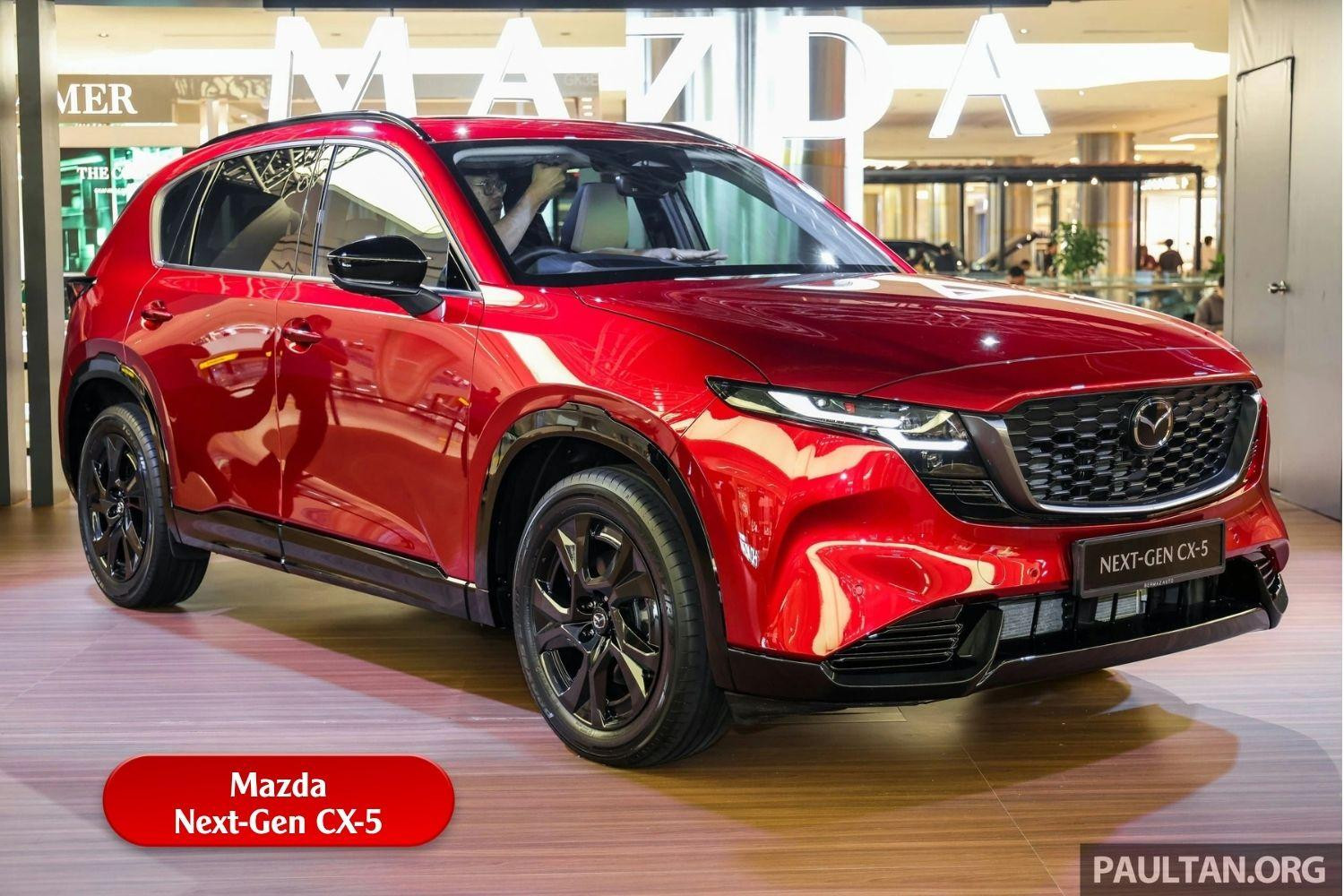 mazda-cx-5-moi_1791738324.jpg