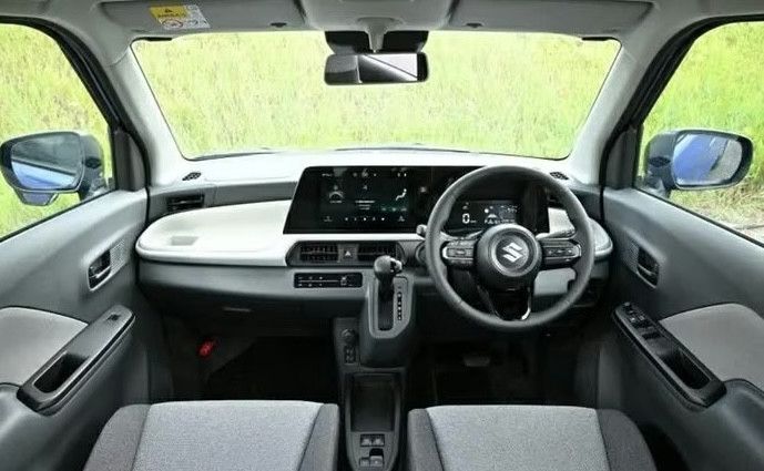 suzuki-10.jpg