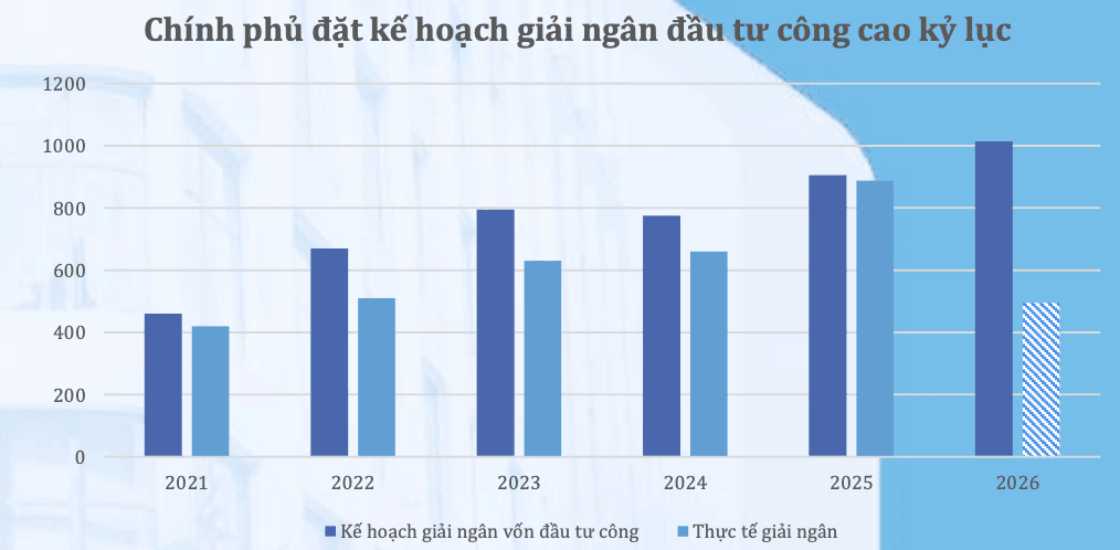 Ảnh màn hình 2026-10-12 lúc 10.29.41