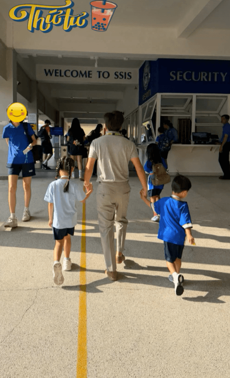 cdll1_1791776812.png