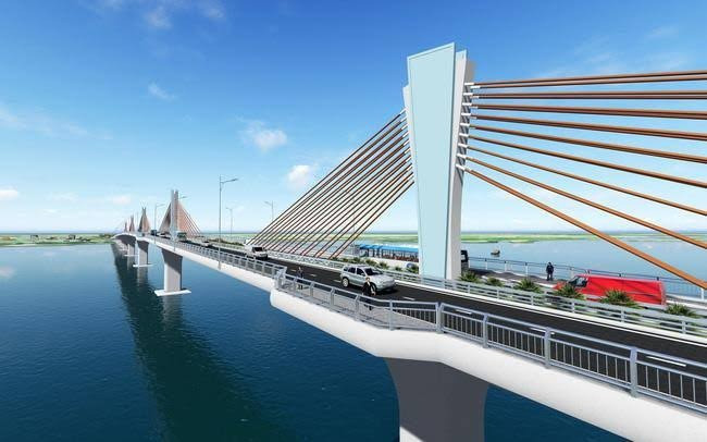 hoan-thanh-hang-muc-bo-sung-cho-cau-dai-ngai2.jpg