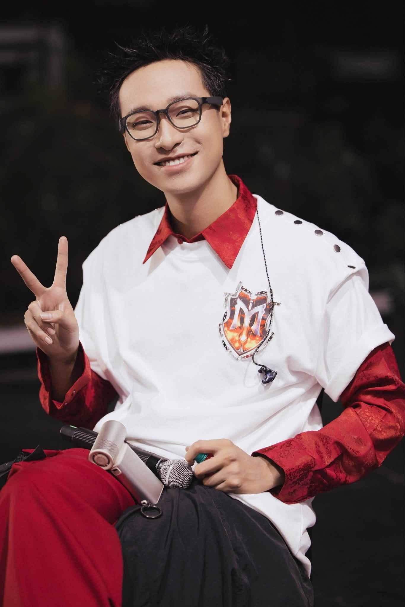 haanhuy3_1791801923.jpg