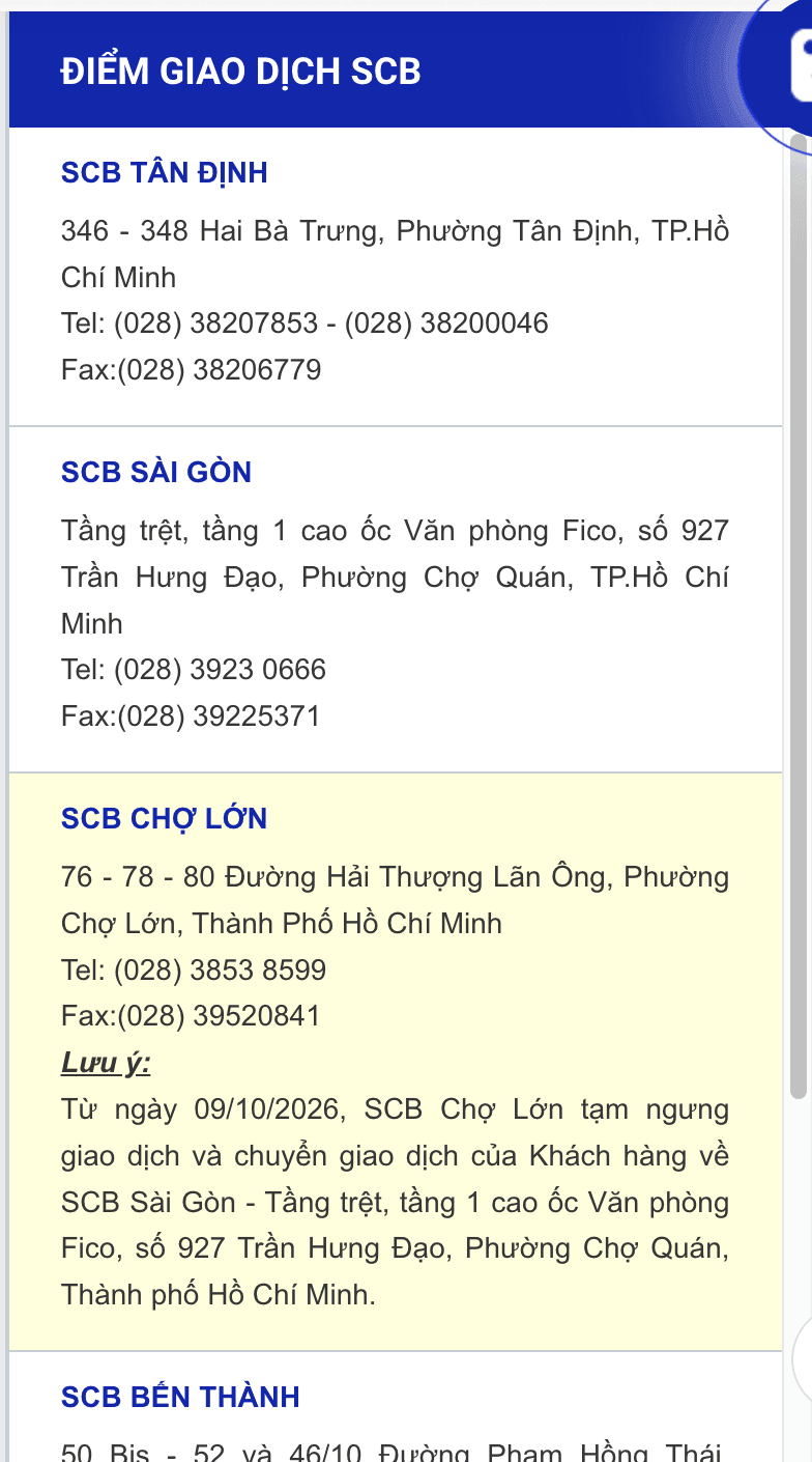 Screenshot 2026-10-12 at 10.57.40