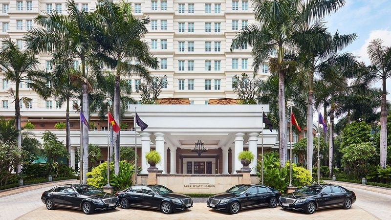 park-hyatt-saigon-2.jpg