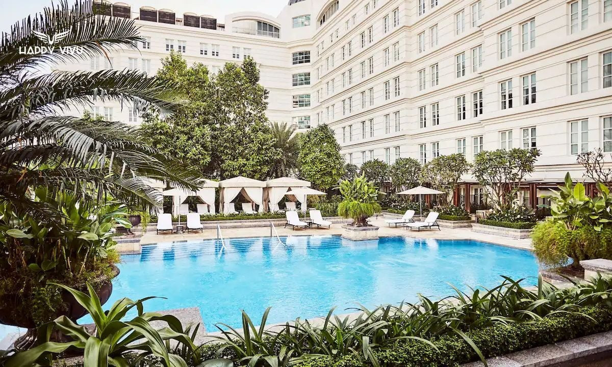 park-hyatt-saigon-3.jpg