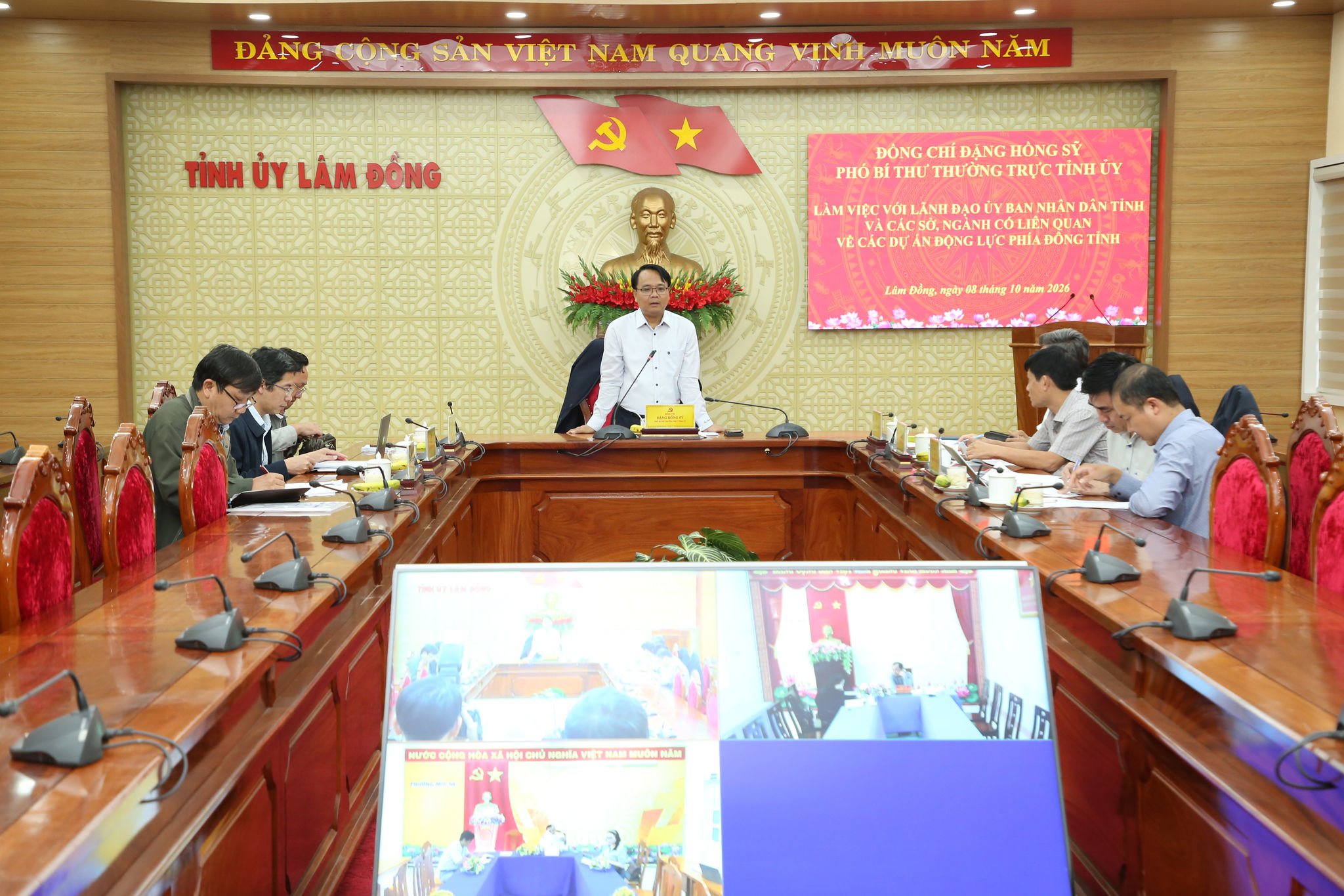 lam-dong.jpg