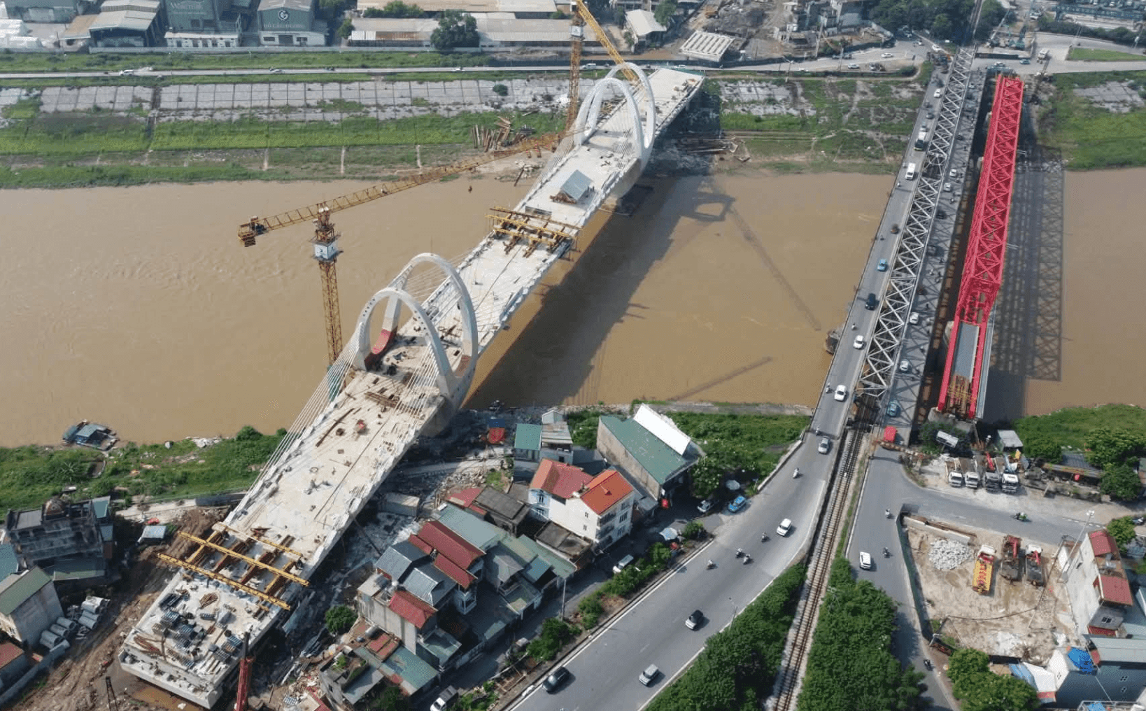 Ảnh màn hình 2026-10-02 lúc 12.01.25