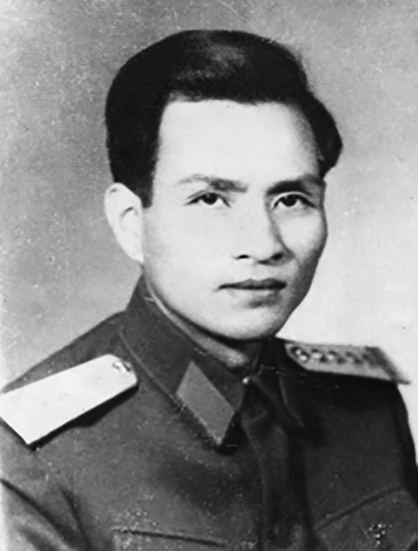 vulap_1791772498.jpg