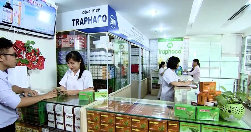 trien-khai-traphaco-feature-4502.jpg