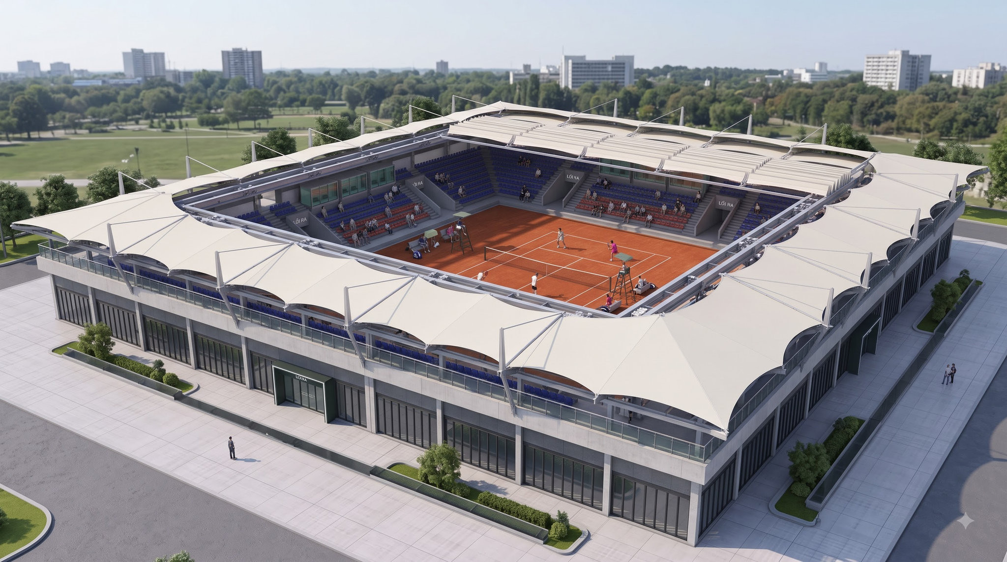 SAN TENNIS 2 (2)