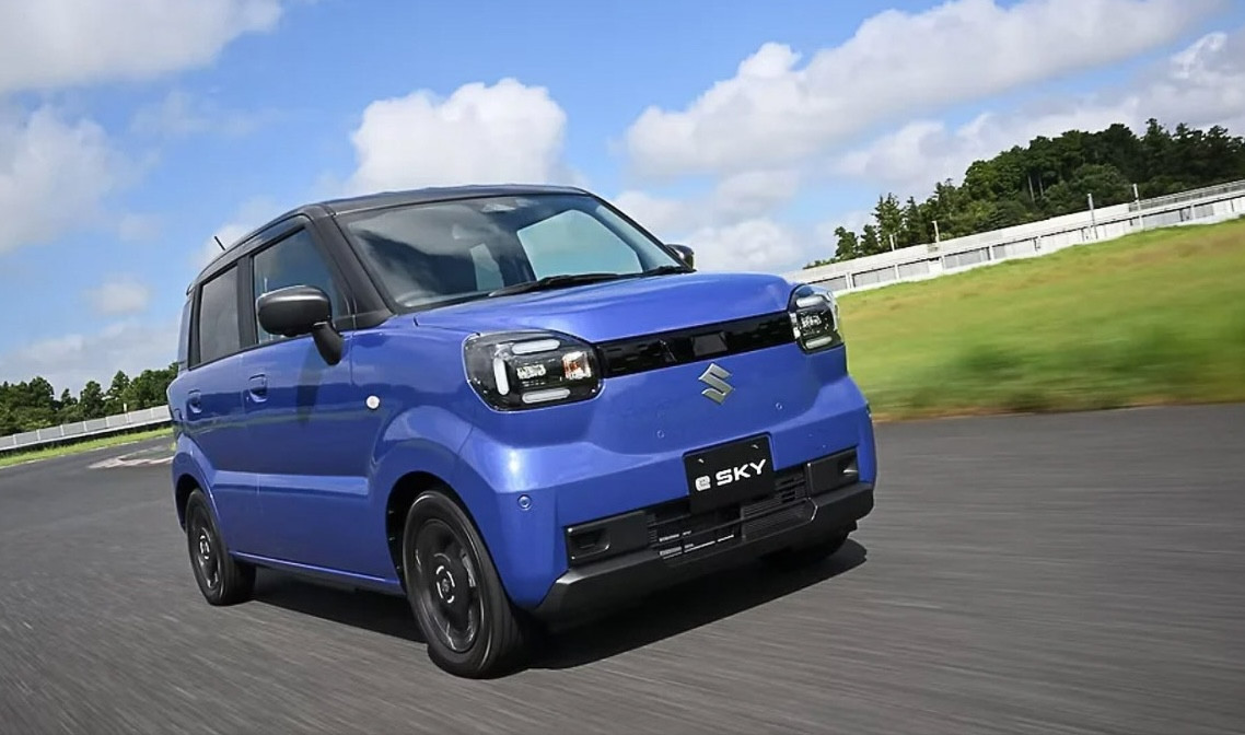 suzuki-1.jpg