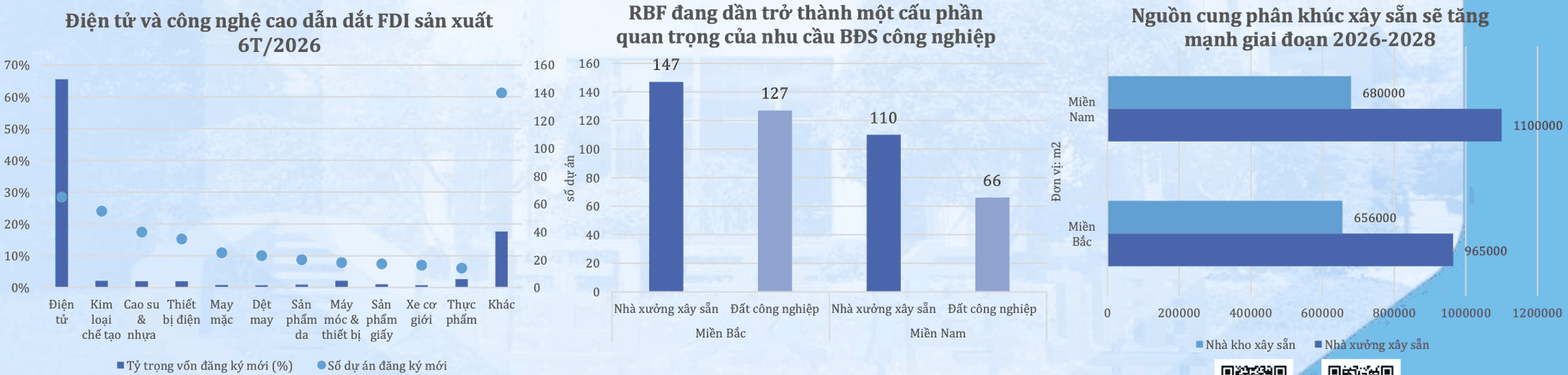 Ảnh màn hình 2026-10-12 lúc 10.23.28