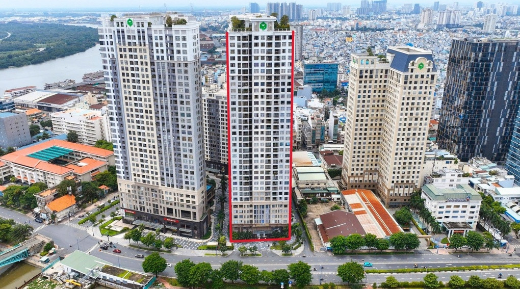 quoc-cuong-gia-lai4.jpg