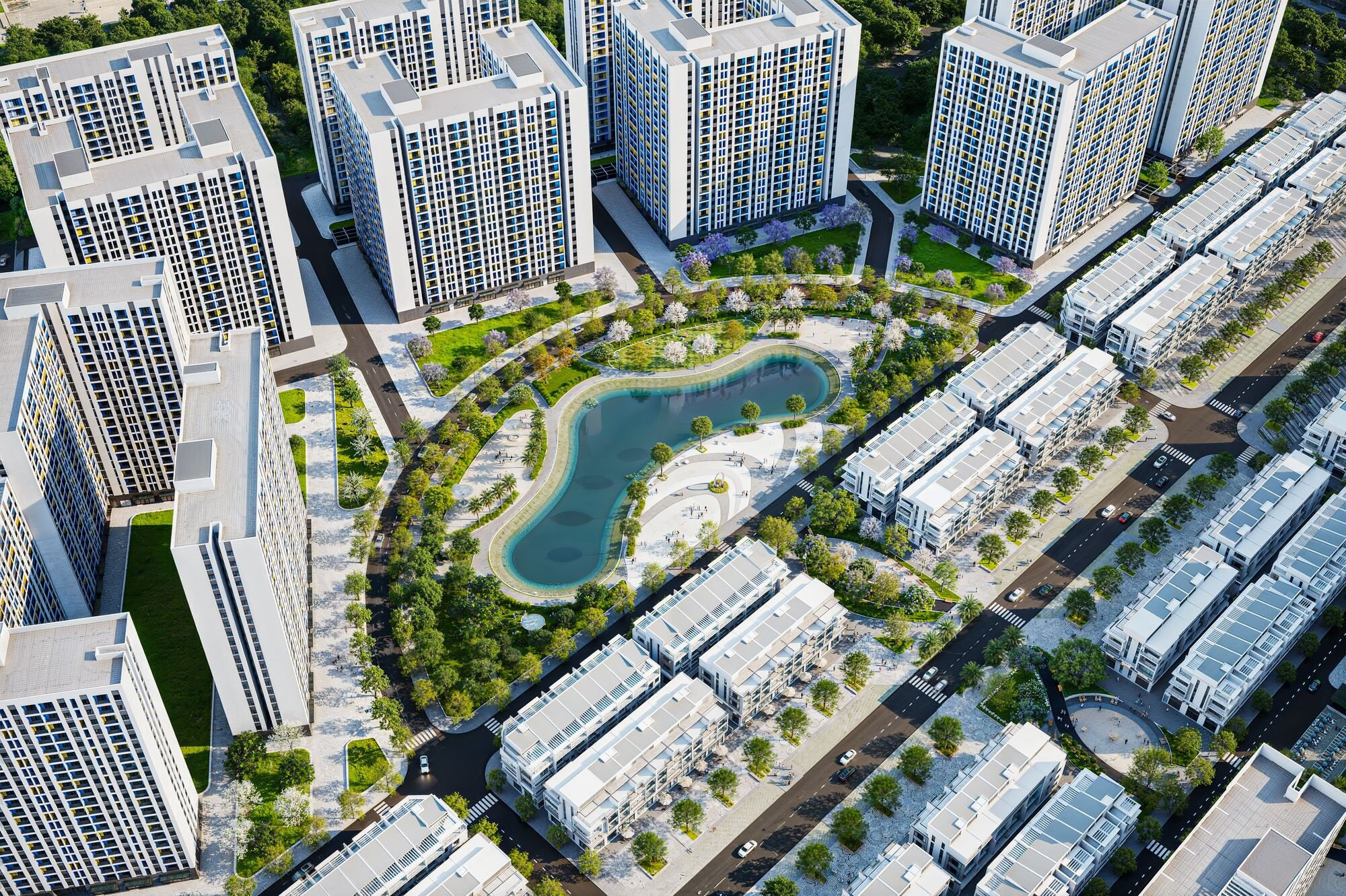 kcn-1.jpg
