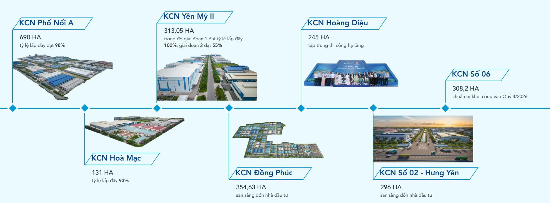 kcn-2.jpg