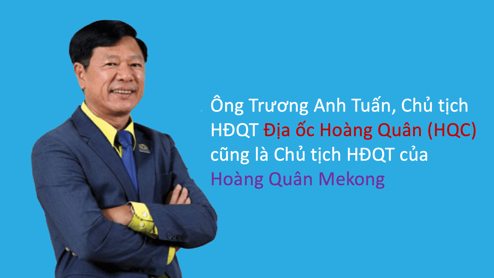 Ảnh màn hình 2026-10-12 lúc 16.14.22