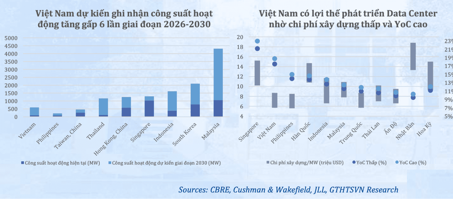 Ảnh màn hình 2026-10-12 lúc 10.12.55