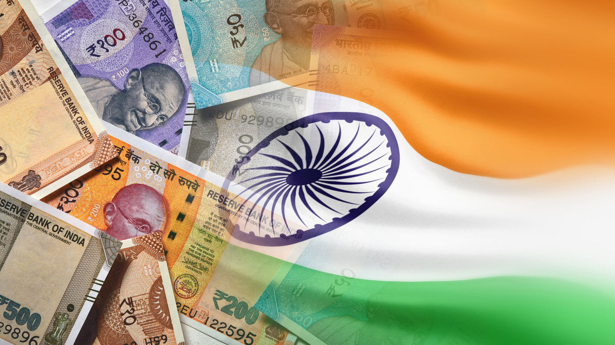 image.cnbcfm.com-api-v1-image-_107392609-1711426789103-gettyimages-1370313314-indiaflagrs.jpeg