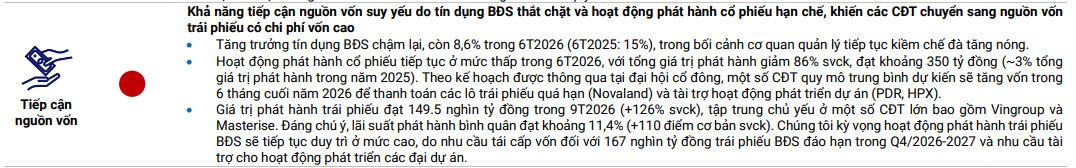 vis-du-bao-thi-truong-va-doanh-nghiep-bat-dong-san.jpg