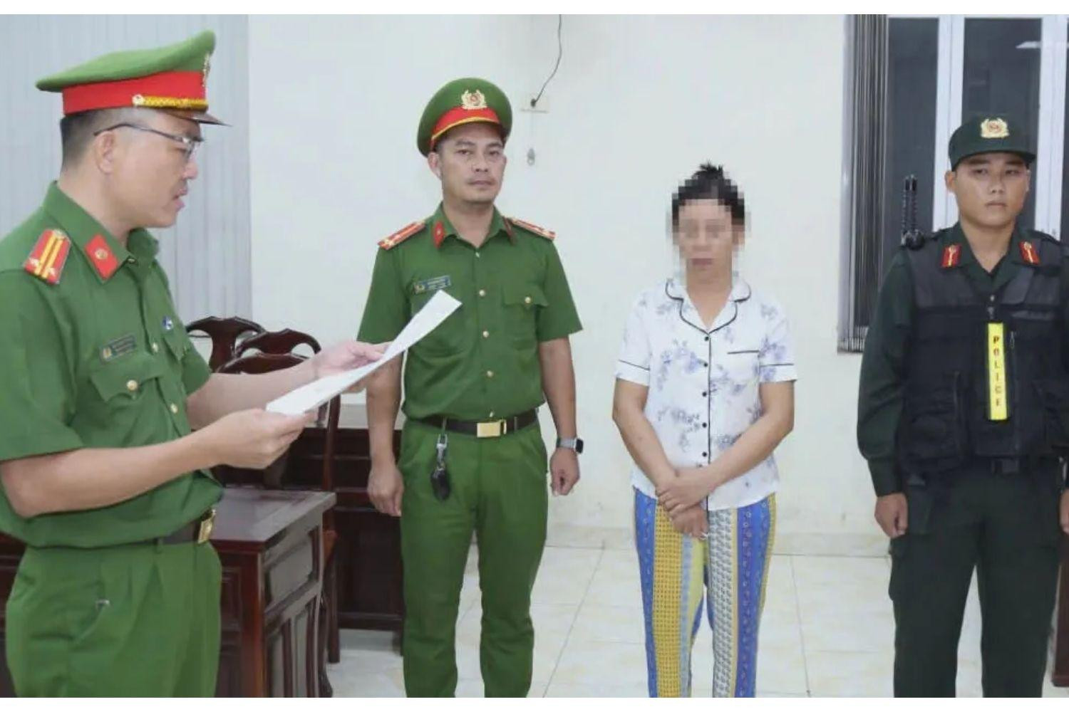 khoi-to-vu-an_1791768154.jpg