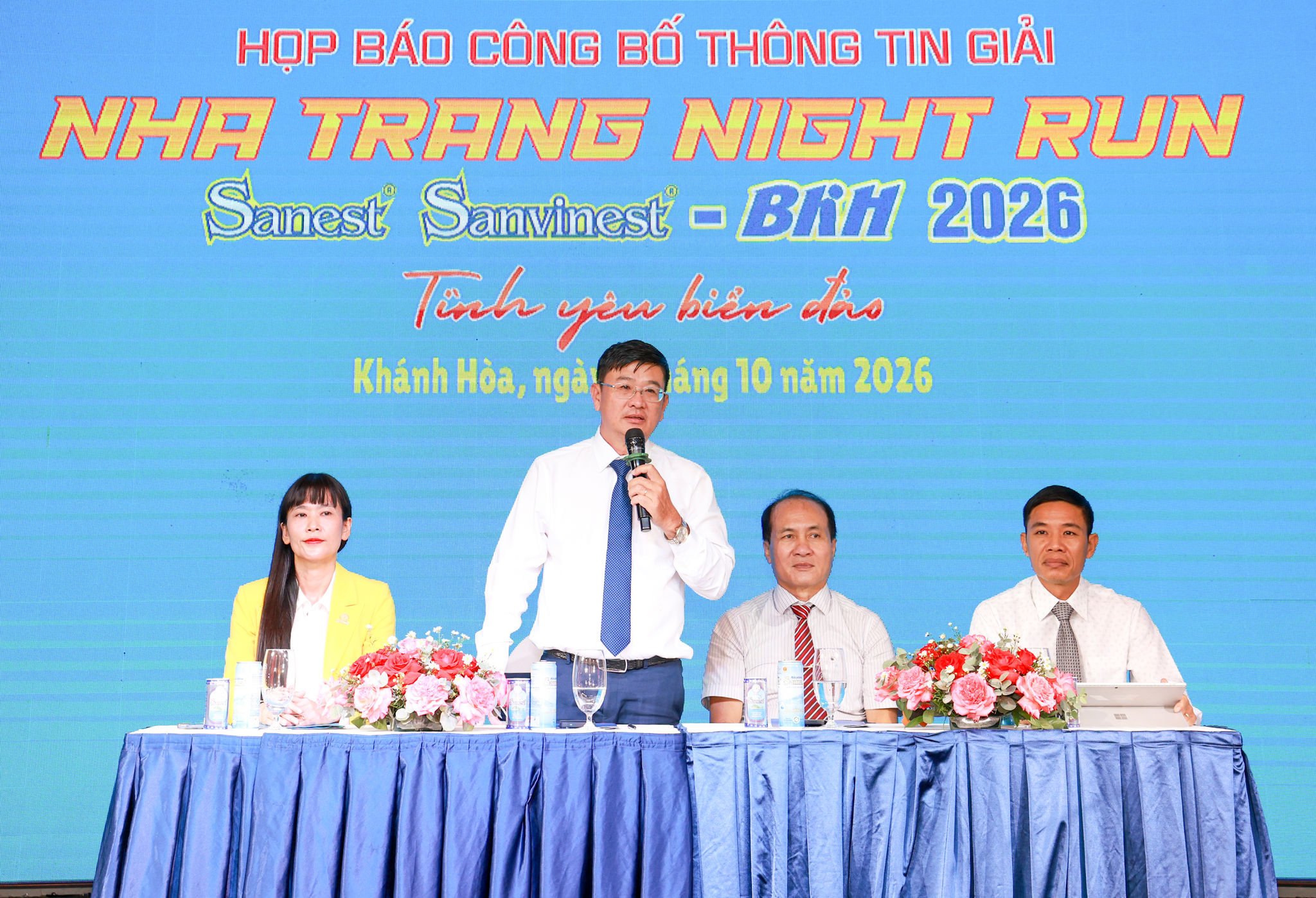 Ảnh 1