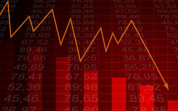 VN-Index chưa thoát cảnh 'cưa chân bàn', cổ phiếu ngân hàng gánh thị trường giữa lúc dầu khí đỏ lửa