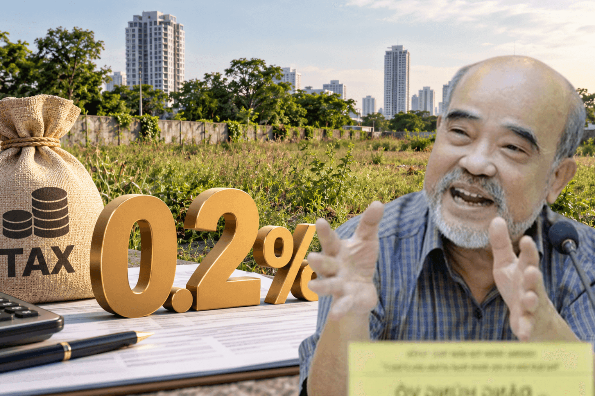 Thiết kế chưa có tên (11)