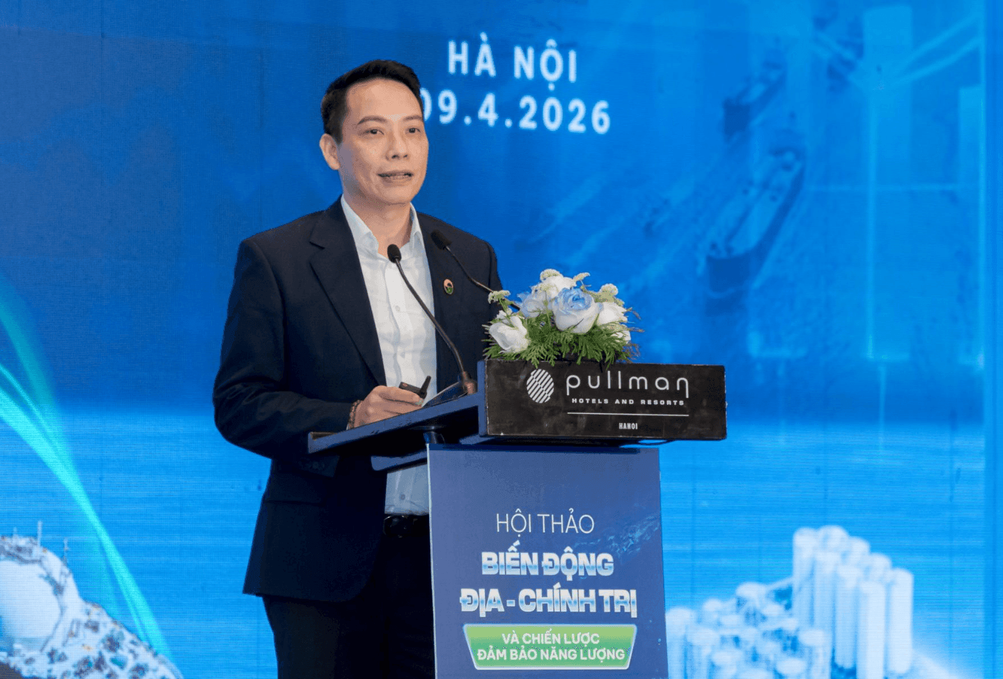 Ảnh màn hình 2026-10-13 lúc 12.30.59
