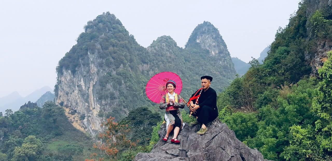 sungmanhhung8_1791859545.jpg