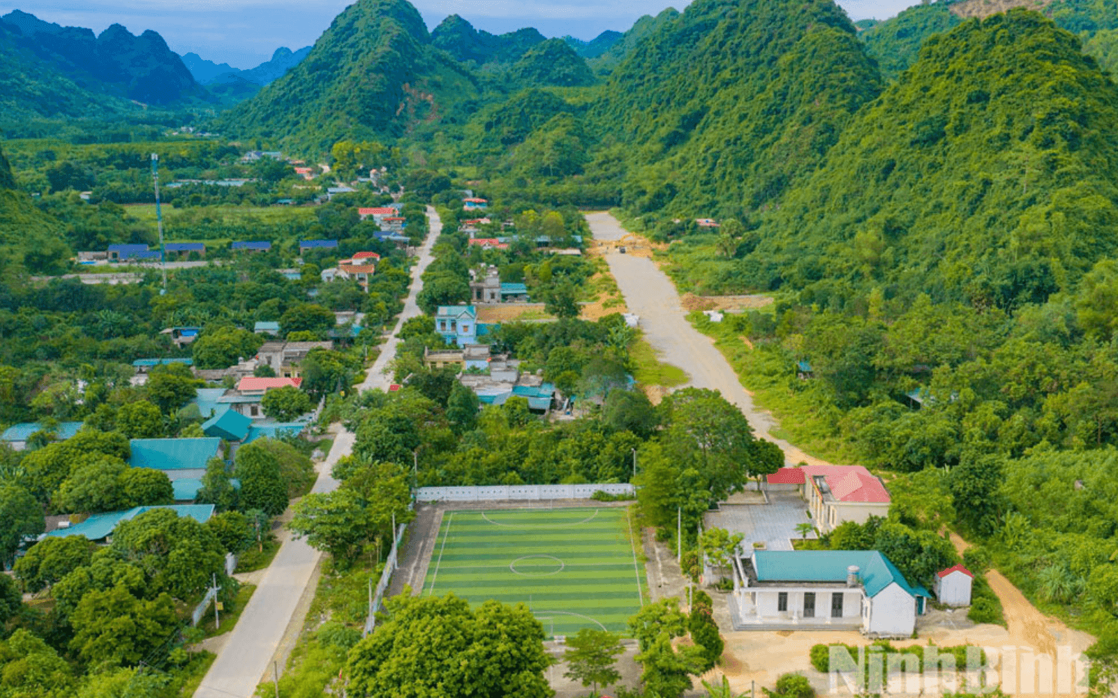 Ảnh màn hình 2026-10-13 lúc 16.52.05
