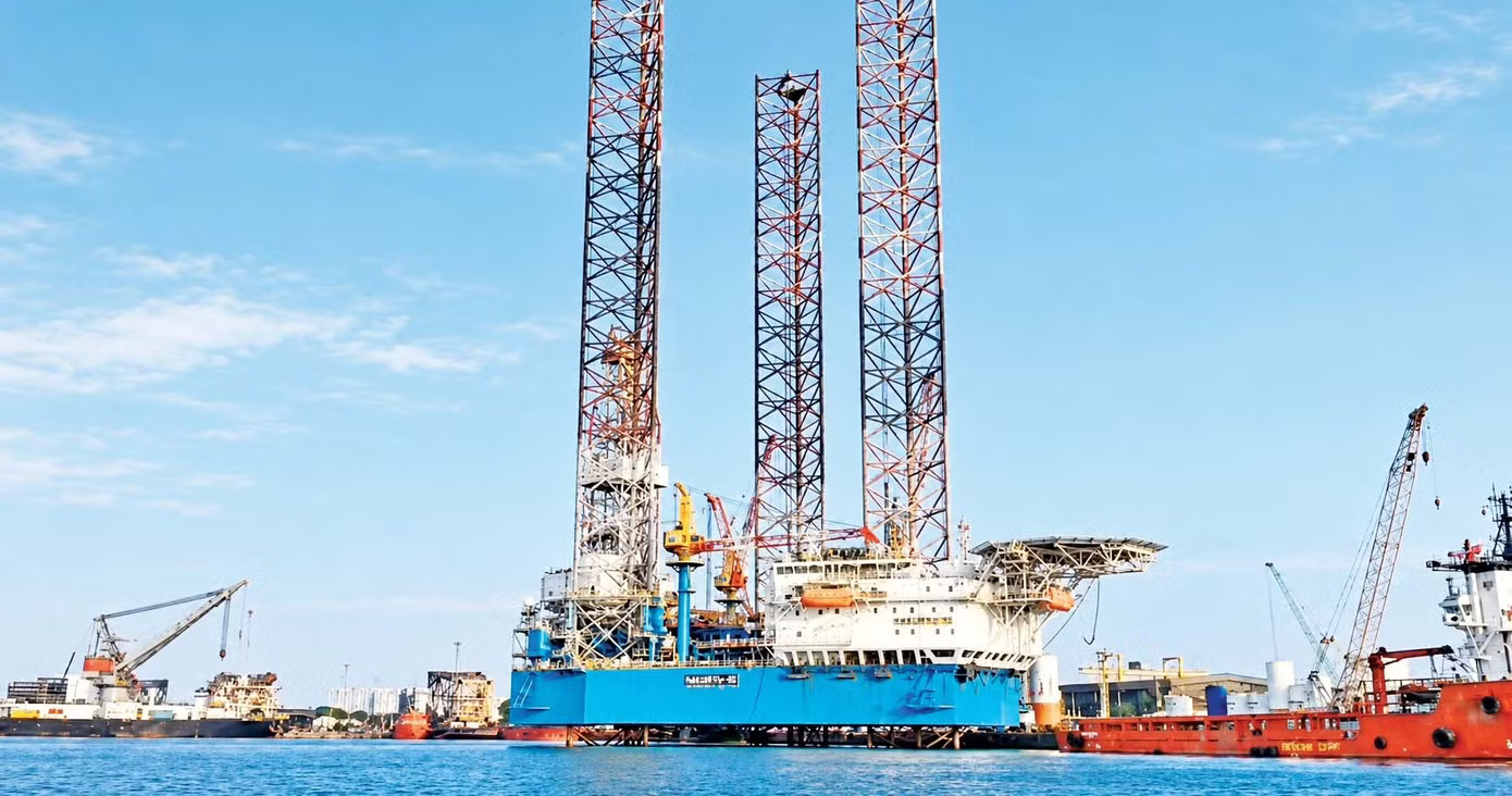 TPHCM xây đường băng đón đại bàng - Ảnh 4.