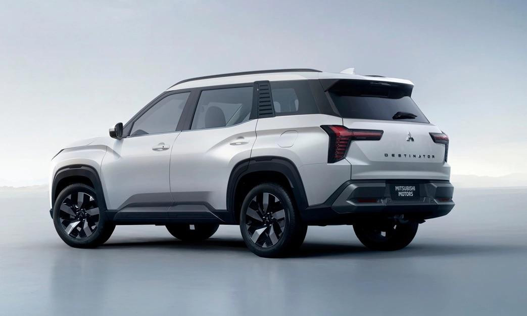 mitsubishi-destinator-3-5297-1-8046-7699-1752736859_1791870476.jpg