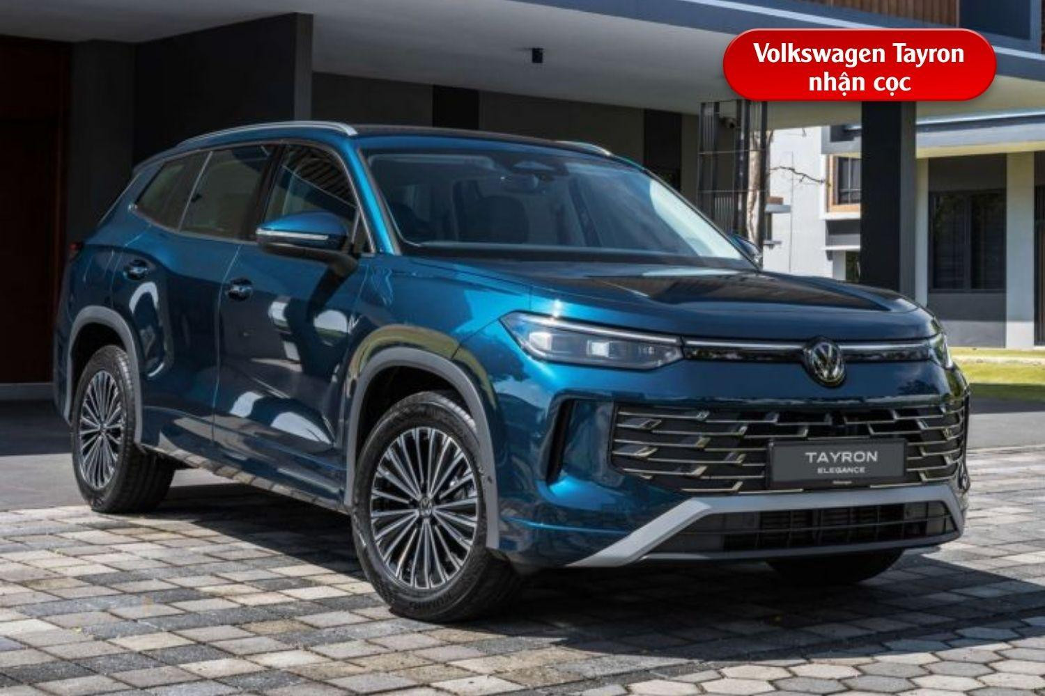 volkswagen-tayron-1_1791828694.jpg