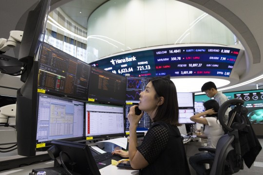 cdn.i-scmp.com-sites-default-files-styles-540x360-public-d8-images-canvas-2026-08-03-_22270b11-fa22-4e3c-a683-025516147afa_0e4d5073.jpg