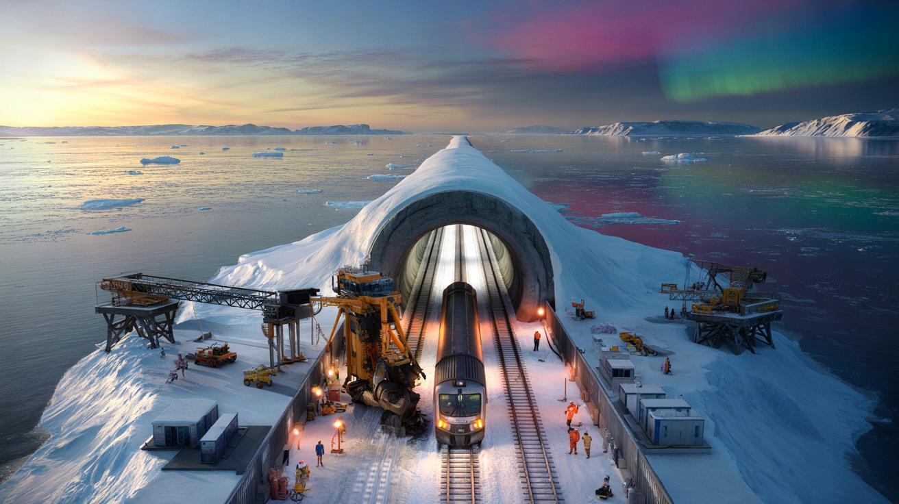 www.sofeminine.co.uk-wp-content-uploads-2025-10-_trump-teases-interesting-70-mile-russia-us-tunnel-would-you-ride-a-65bn-link-under-the-bering-strait.jpg