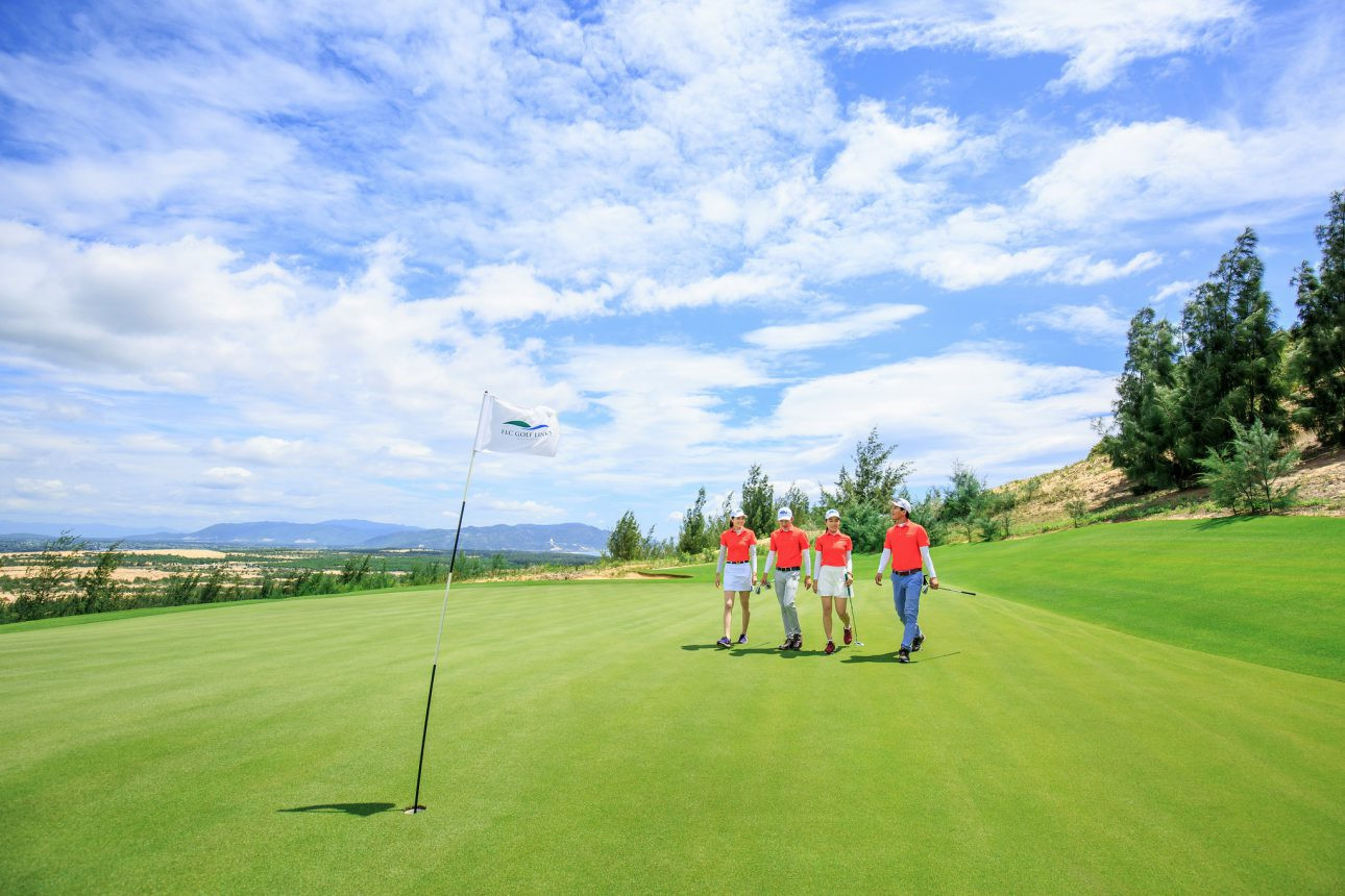 san-golf-flc-sam-son-golf-1.jpg