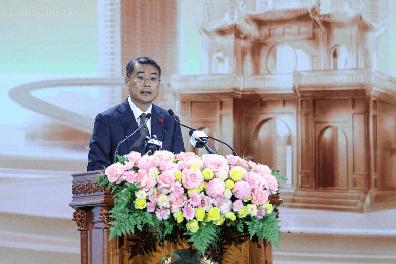 thu-tuong.png