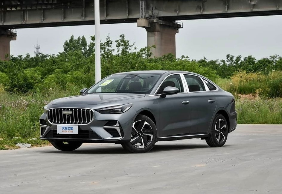 geely-1.jpg