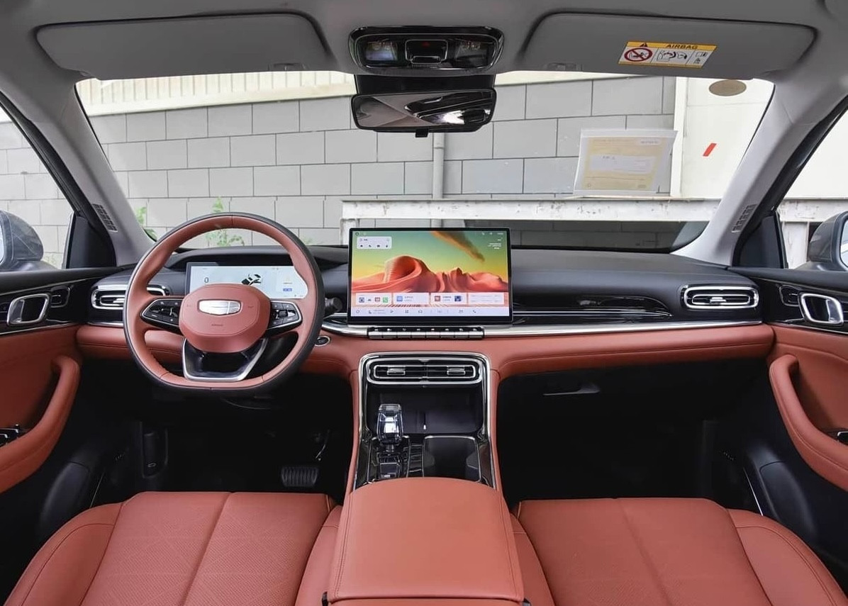 geely-2.jpg