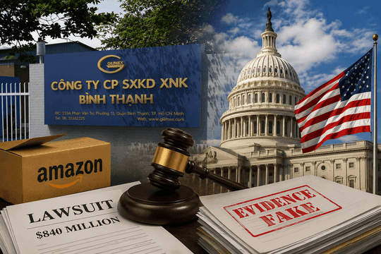 ktck.1cdn.vn-2026-07-10-_f7788416-fa0c-4ebb-b72a-5a0adc9a60c9.png