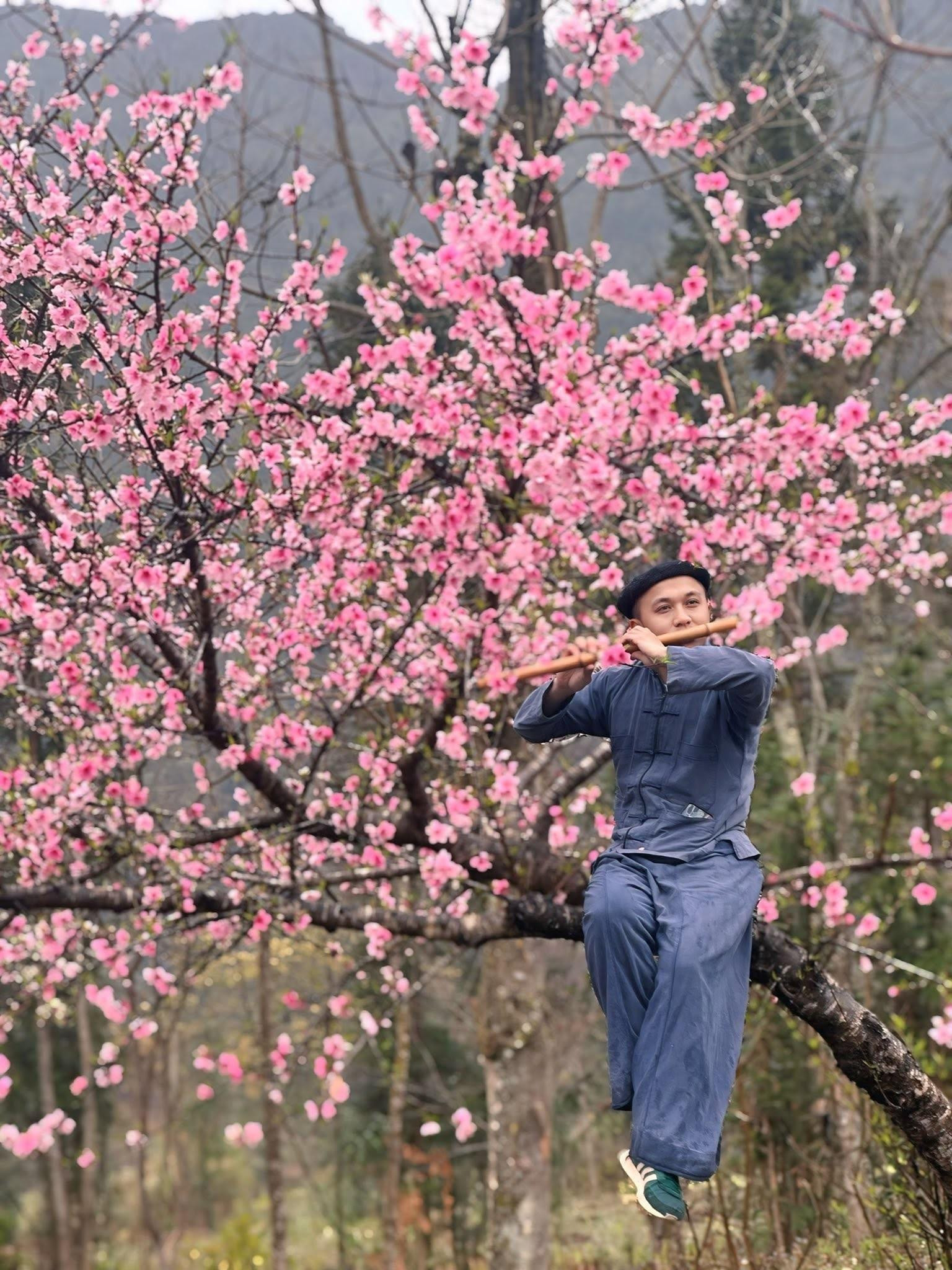 sungmanhhung14_1791859545.jpg